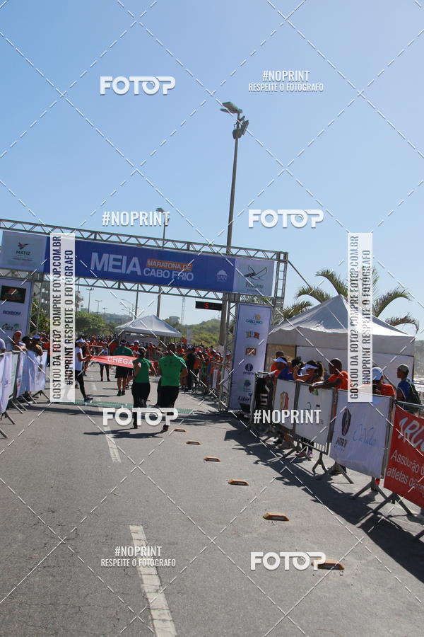 Buy your photos of the eventMEIA MARATONA DE CABO FRIO on Fotop