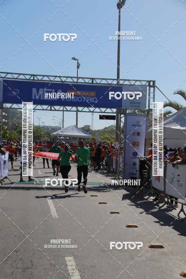 Buy your photos of the eventMEIA MARATONA DE CABO FRIO on Fotop