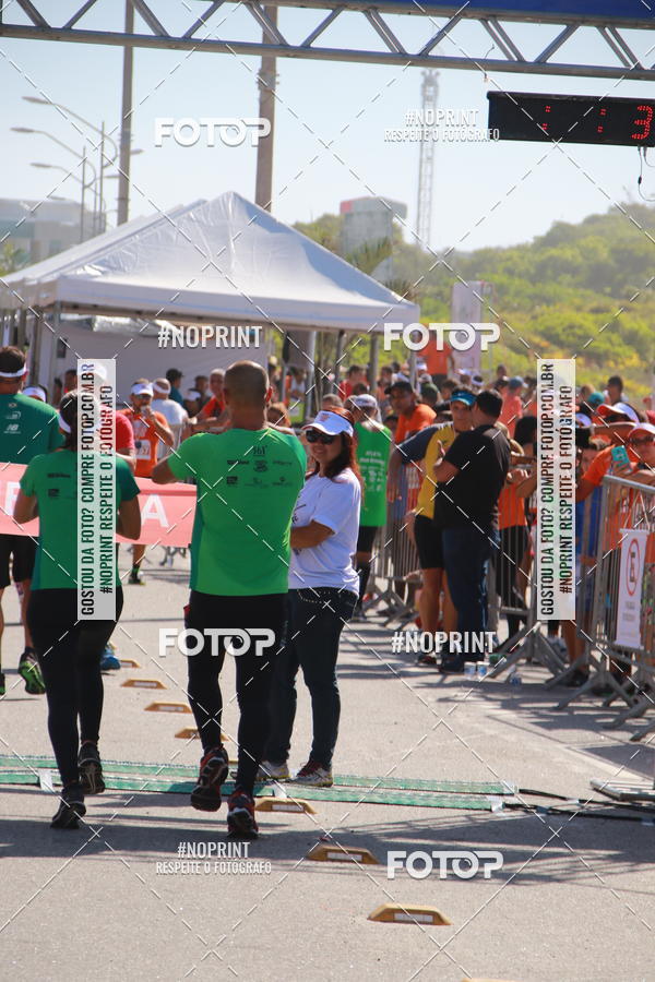 Buy your photos of the eventMEIA MARATONA DE CABO FRIO on Fotop
