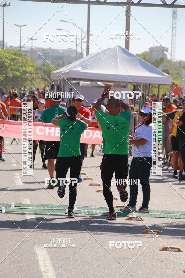 Buy your photos of the eventMEIA MARATONA DE CABO FRIO on Fotop