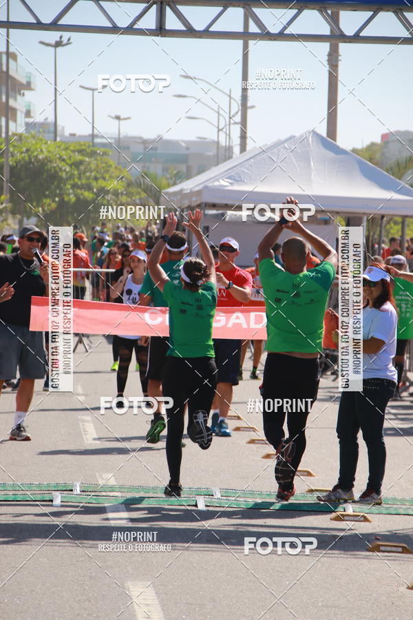 Buy your photos of the eventMEIA MARATONA DE CABO FRIO on Fotop