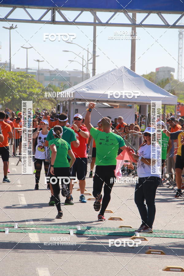 Buy your photos of the eventMEIA MARATONA DE CABO FRIO on Fotop