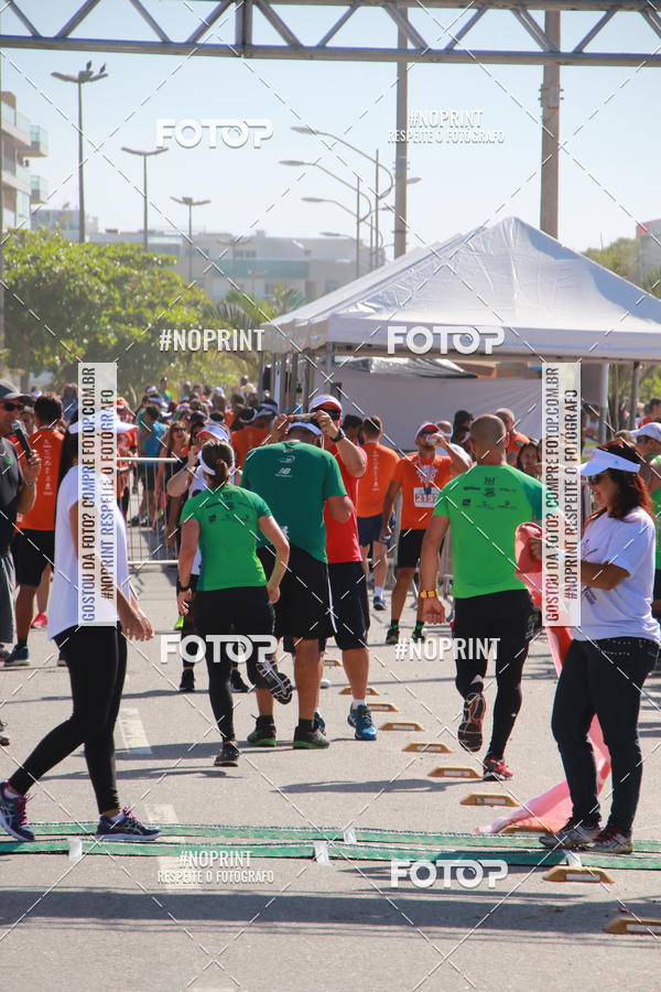 Buy your photos of the eventMEIA MARATONA DE CABO FRIO on Fotop