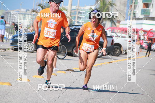 Buy your photos of the eventMEIA MARATONA DE CABO FRIO on Fotop