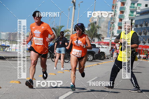 Buy your photos of the eventMEIA MARATONA DE CABO FRIO on Fotop