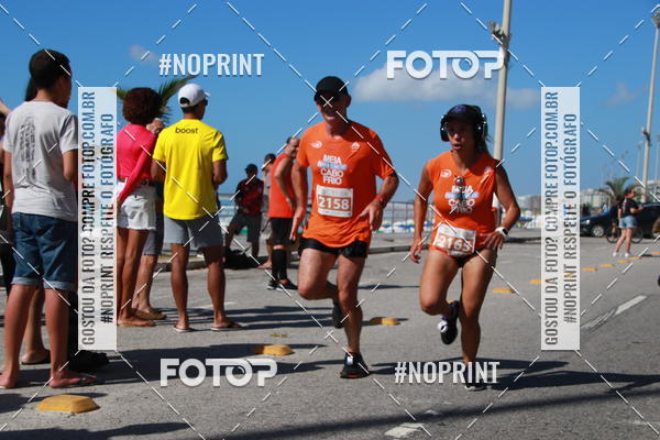 Buy your photos of the eventMEIA MARATONA DE CABO FRIO on Fotop