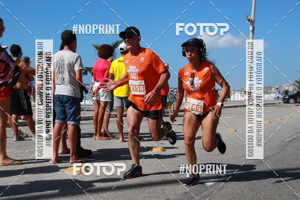 Buy your photos of the eventMEIA MARATONA DE CABO FRIO on Fotop