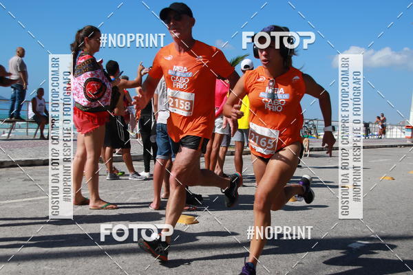 Buy your photos of the eventMEIA MARATONA DE CABO FRIO on Fotop