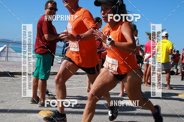 Buy your photos of the eventMEIA MARATONA DE CABO FRIO on Fotop
