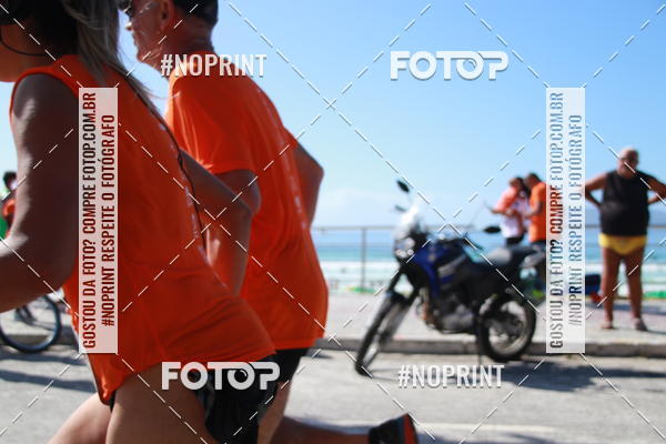 Buy your photos of the eventMEIA MARATONA DE CABO FRIO on Fotop
