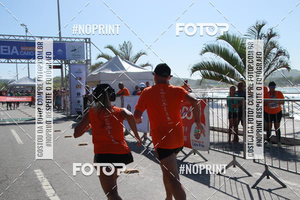Buy your photos of the eventMEIA MARATONA DE CABO FRIO on Fotop