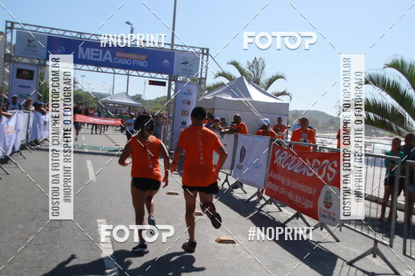 Buy your photos of the eventMEIA MARATONA DE CABO FRIO on Fotop