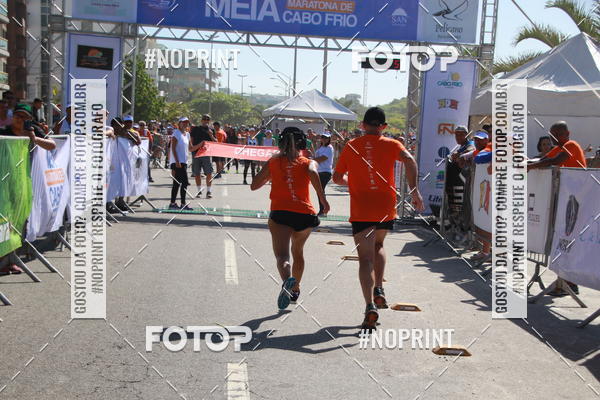 Buy your photos of the eventMEIA MARATONA DE CABO FRIO on Fotop