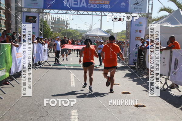 Buy your photos of the eventMEIA MARATONA DE CABO FRIO on Fotop