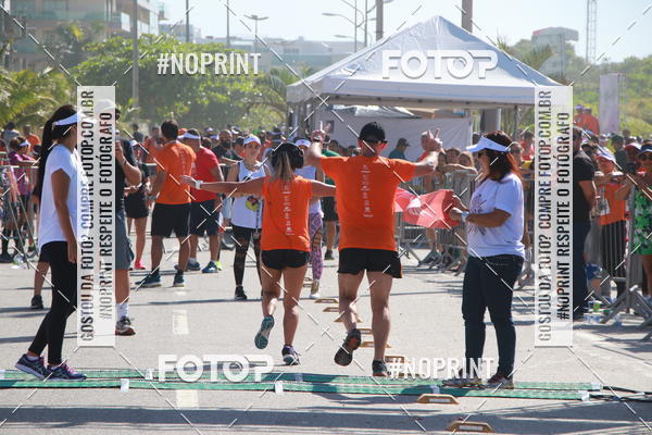 Buy your photos of the eventMEIA MARATONA DE CABO FRIO on Fotop