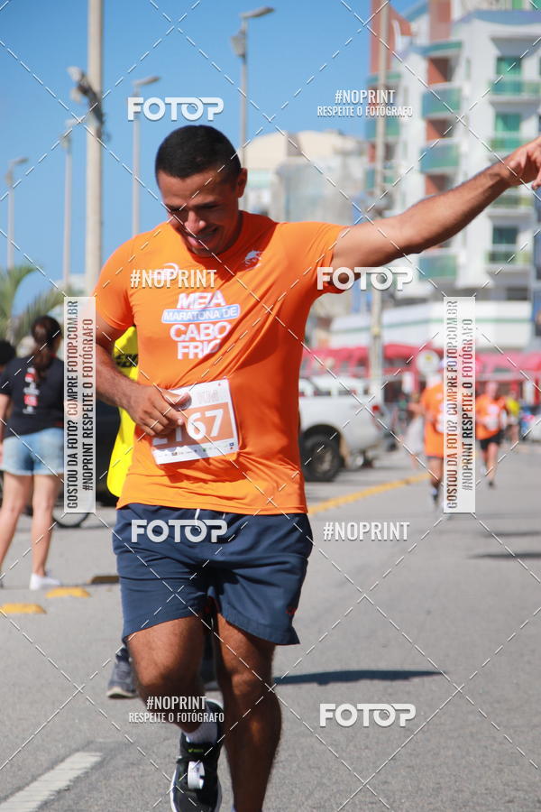 Buy your photos of the eventMEIA MARATONA DE CABO FRIO on Fotop