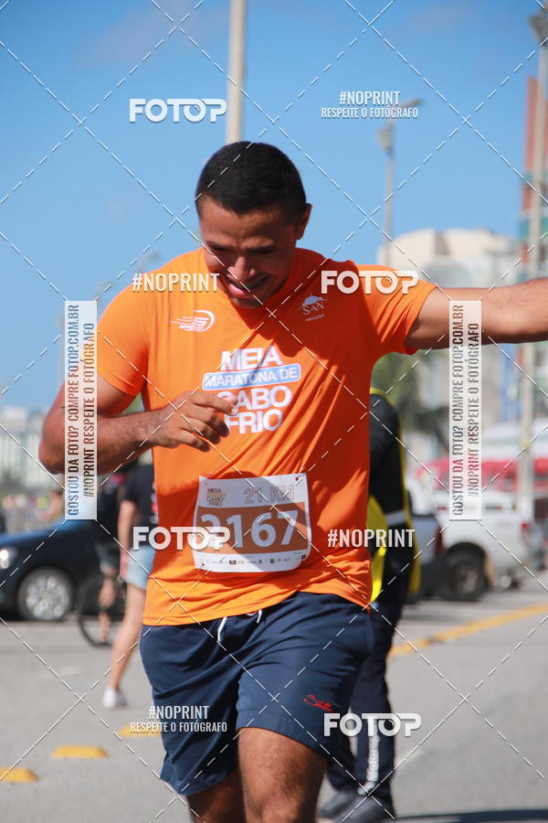 Buy your photos of the eventMEIA MARATONA DE CABO FRIO on Fotop