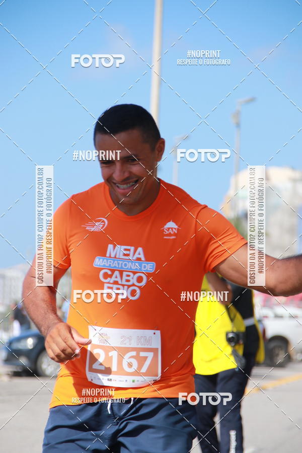 Buy your photos of the eventMEIA MARATONA DE CABO FRIO on Fotop