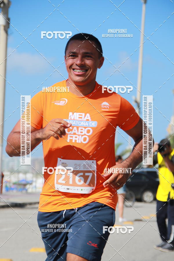 Buy your photos of the eventMEIA MARATONA DE CABO FRIO on Fotop
