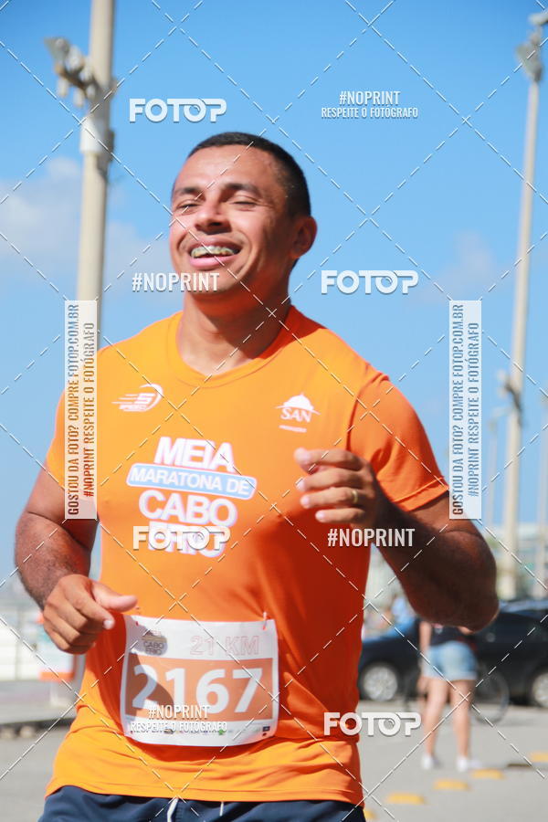 Buy your photos of the eventMEIA MARATONA DE CABO FRIO on Fotop