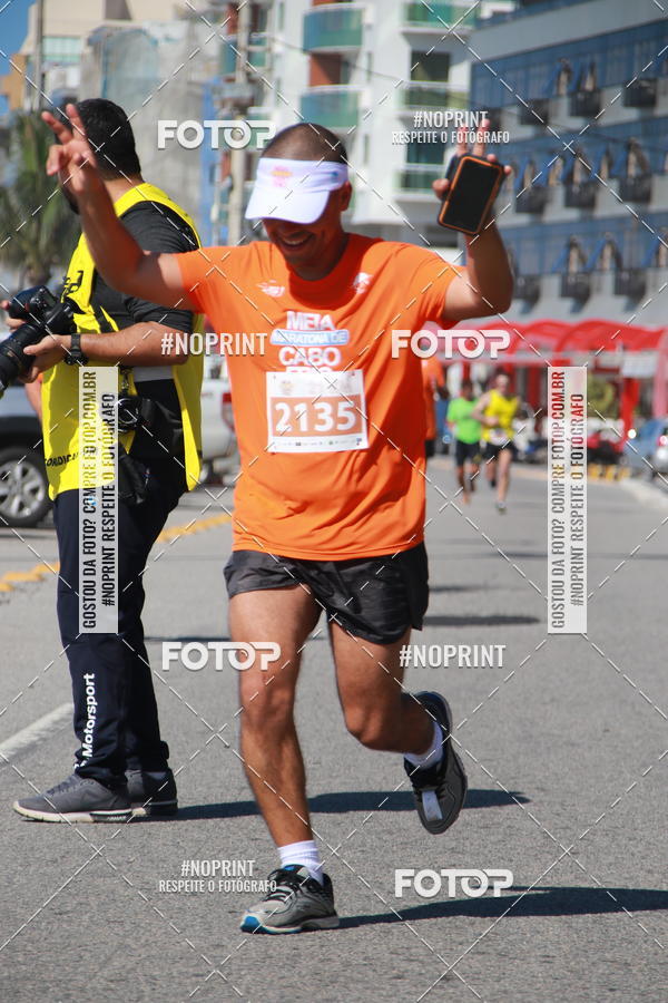Buy your photos of the eventMEIA MARATONA DE CABO FRIO on Fotop