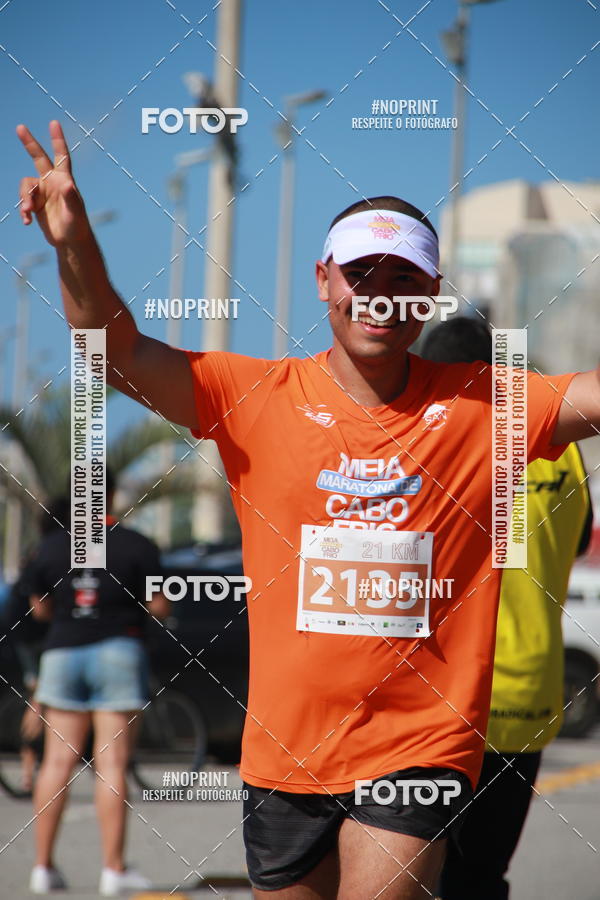 Buy your photos of the eventMEIA MARATONA DE CABO FRIO on Fotop
