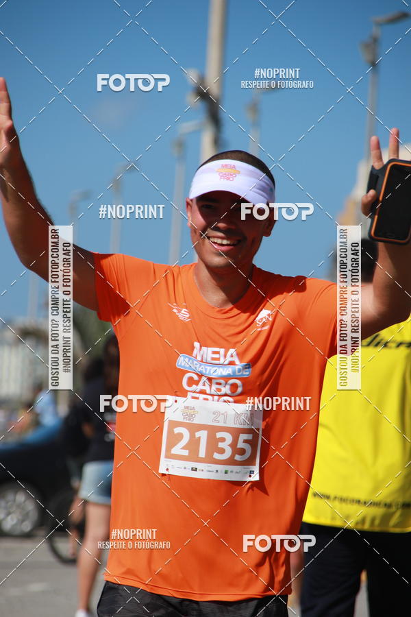 Buy your photos of the eventMEIA MARATONA DE CABO FRIO on Fotop