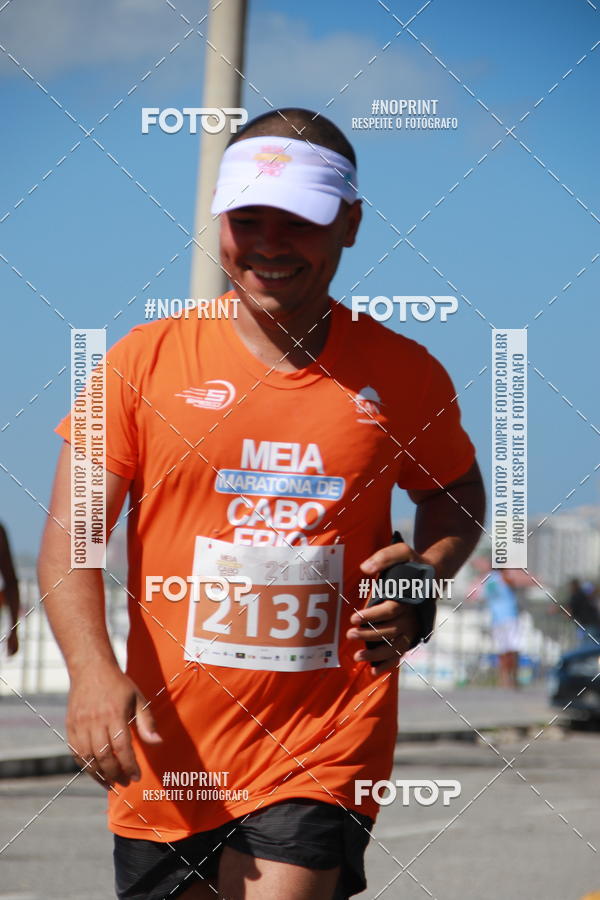 Buy your photos of the eventMEIA MARATONA DE CABO FRIO on Fotop