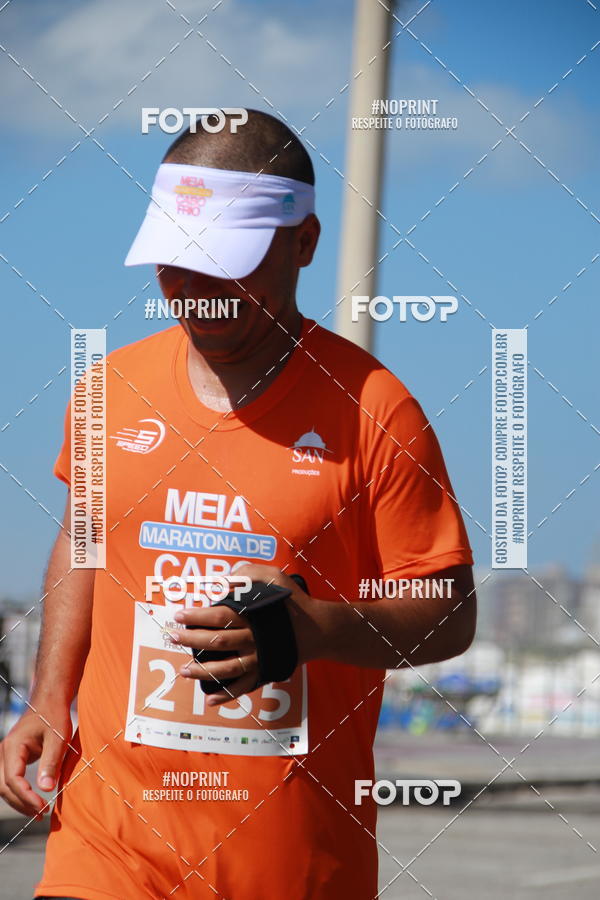 Buy your photos of the eventMEIA MARATONA DE CABO FRIO on Fotop