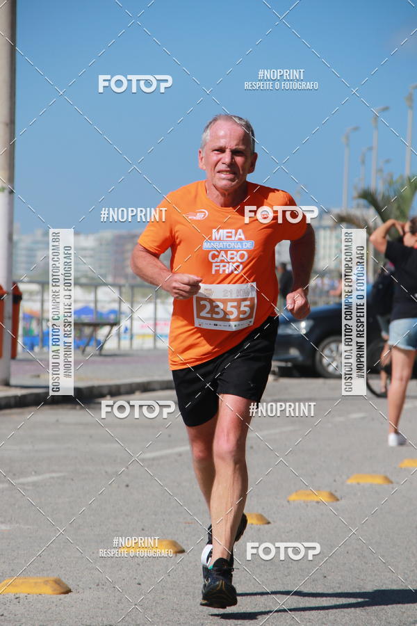 Buy your photos of the eventMEIA MARATONA DE CABO FRIO on Fotop
