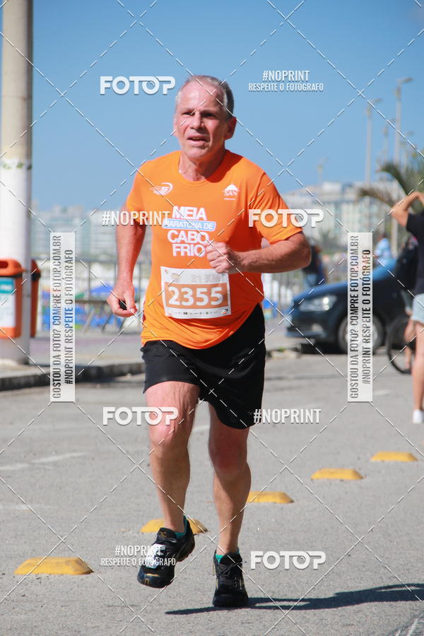 Buy your photos of the eventMEIA MARATONA DE CABO FRIO on Fotop