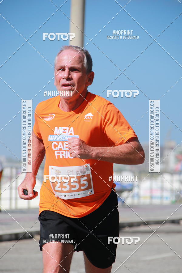 Buy your photos of the eventMEIA MARATONA DE CABO FRIO on Fotop