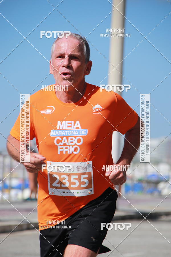 Buy your photos of the eventMEIA MARATONA DE CABO FRIO on Fotop
