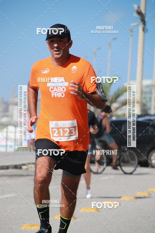 Buy your photos of the eventMEIA MARATONA DE CABO FRIO on Fotop
