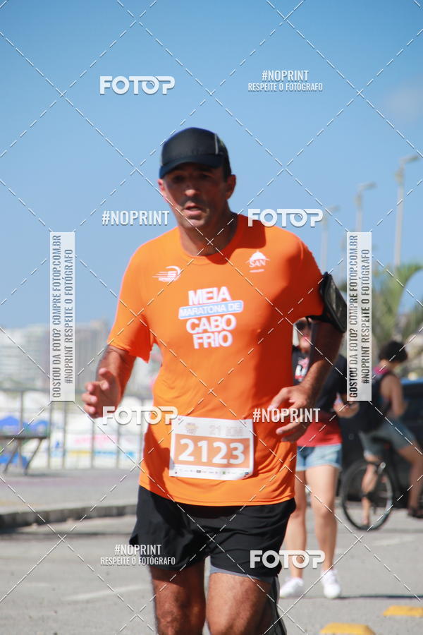 Buy your photos of the eventMEIA MARATONA DE CABO FRIO on Fotop
