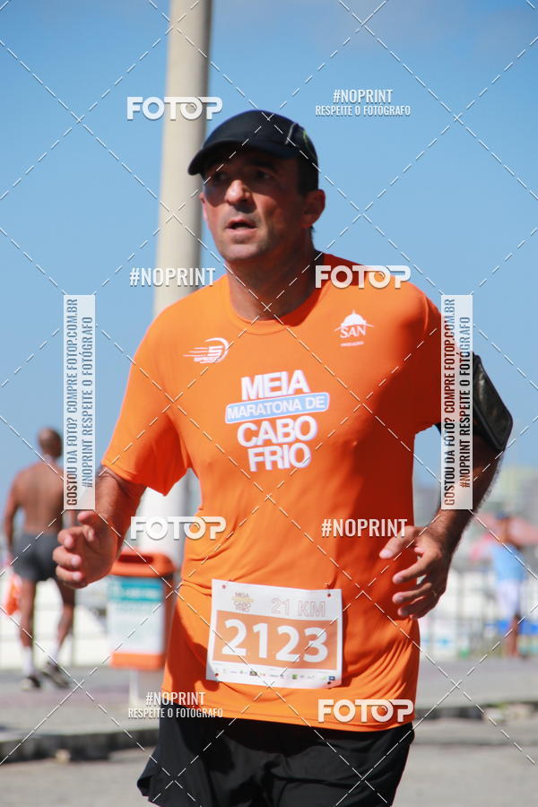 Buy your photos of the eventMEIA MARATONA DE CABO FRIO on Fotop
