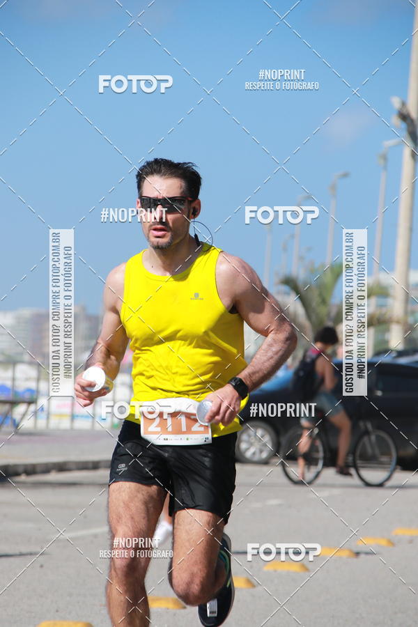 Buy your photos of the eventMEIA MARATONA DE CABO FRIO on Fotop