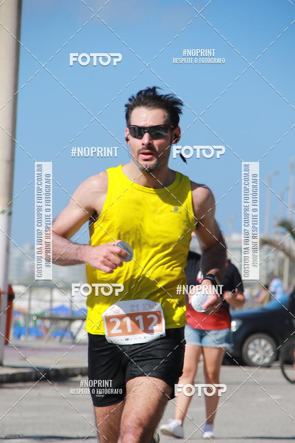 Buy your photos of the eventMEIA MARATONA DE CABO FRIO on Fotop