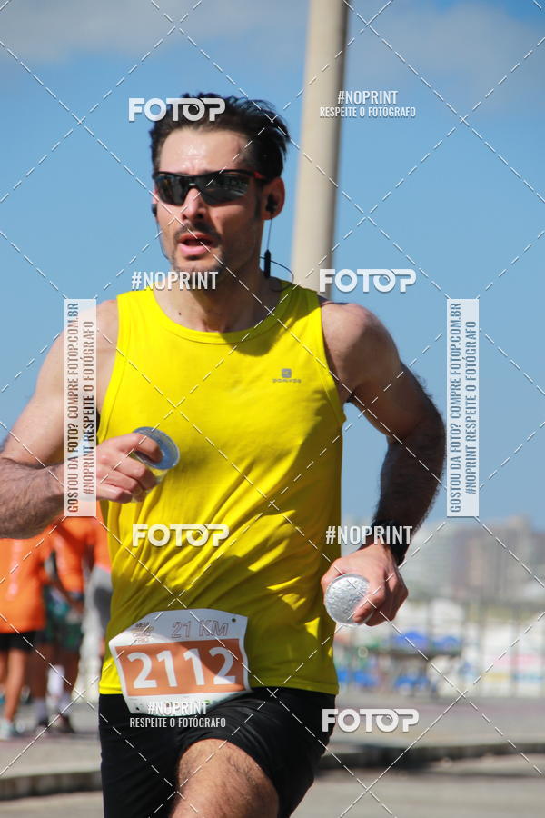 Buy your photos of the eventMEIA MARATONA DE CABO FRIO on Fotop