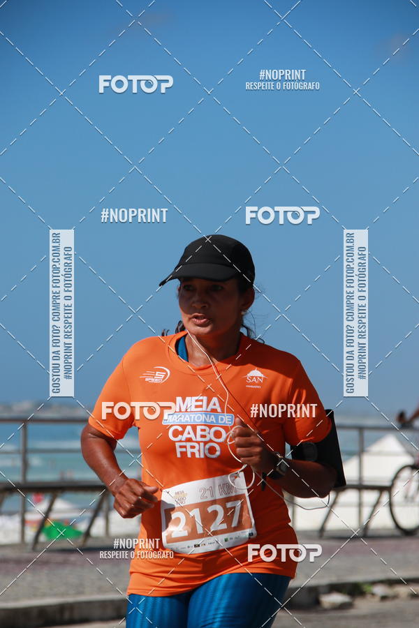 Buy your photos of the eventMEIA MARATONA DE CABO FRIO on Fotop
