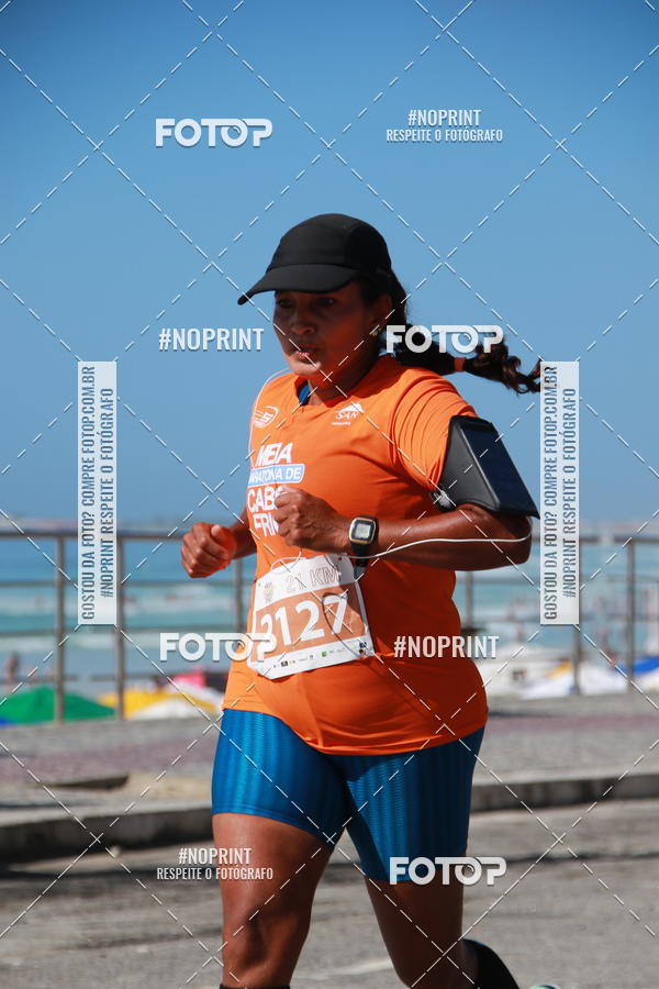 Buy your photos of the eventMEIA MARATONA DE CABO FRIO on Fotop