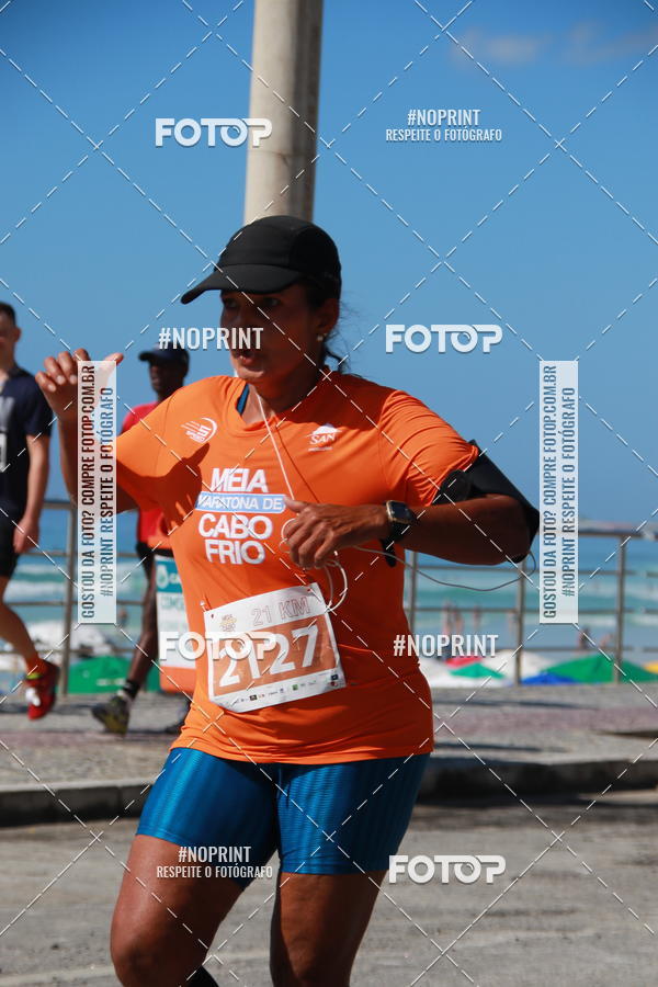 Buy your photos of the eventMEIA MARATONA DE CABO FRIO on Fotop