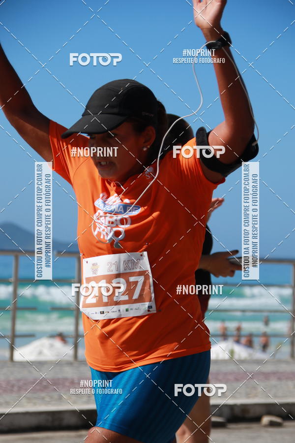 Buy your photos of the eventMEIA MARATONA DE CABO FRIO on Fotop