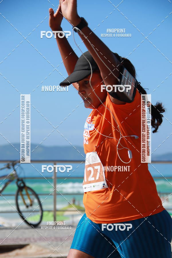 Buy your photos of the eventMEIA MARATONA DE CABO FRIO on Fotop
