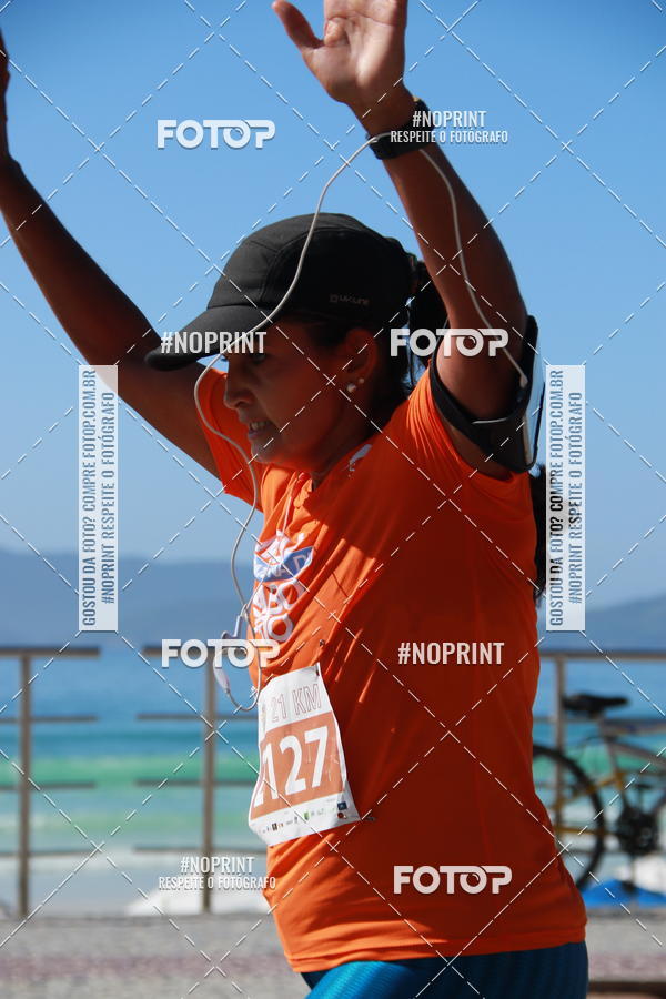 Buy your photos of the eventMEIA MARATONA DE CABO FRIO on Fotop