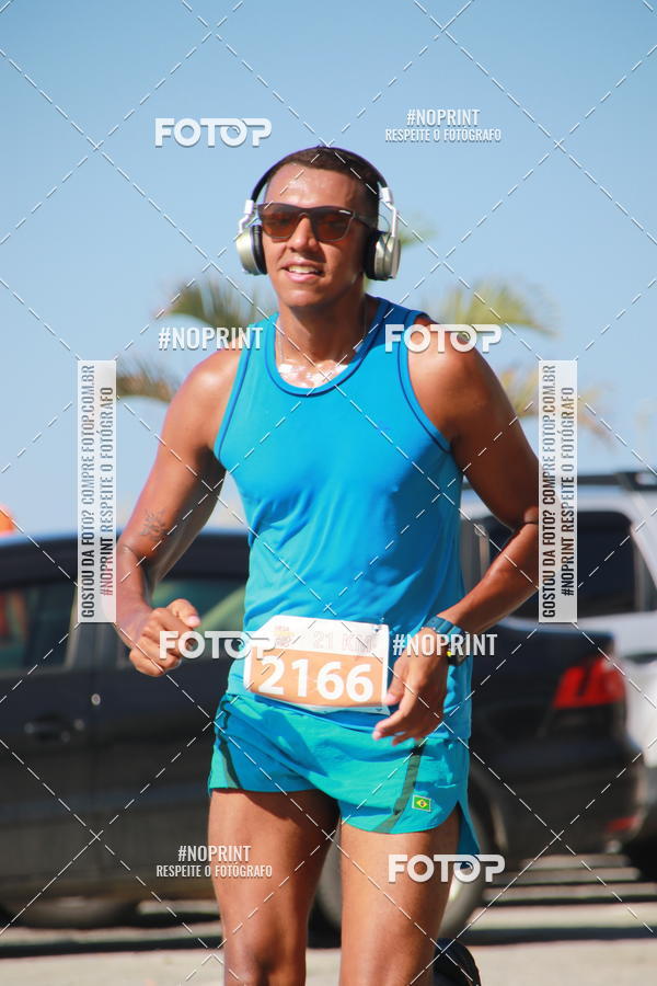 Buy your photos of the eventMEIA MARATONA DE CABO FRIO on Fotop