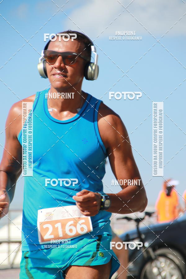 Buy your photos of the eventMEIA MARATONA DE CABO FRIO on Fotop