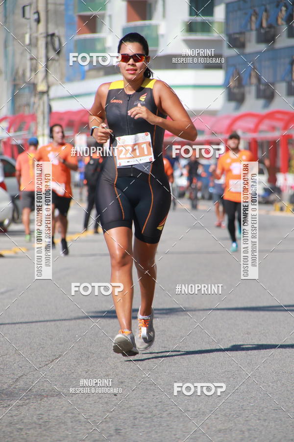Buy your photos of the eventMEIA MARATONA DE CABO FRIO on Fotop