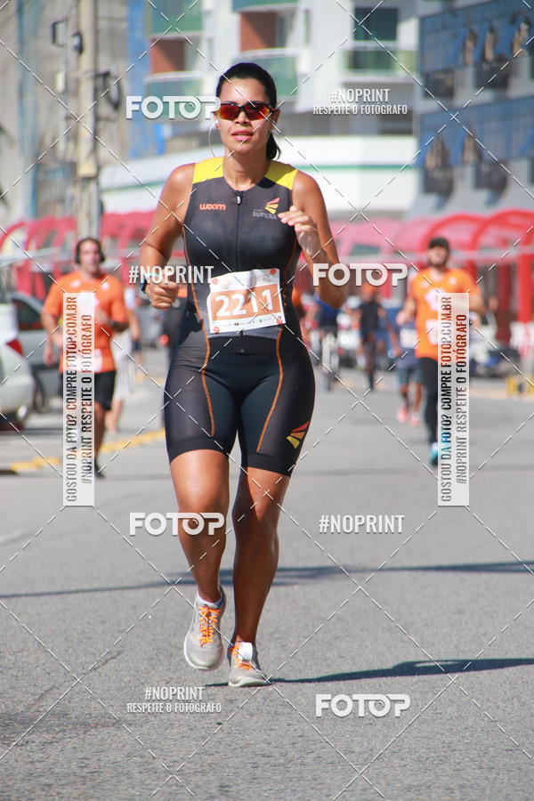 Buy your photos of the eventMEIA MARATONA DE CABO FRIO on Fotop