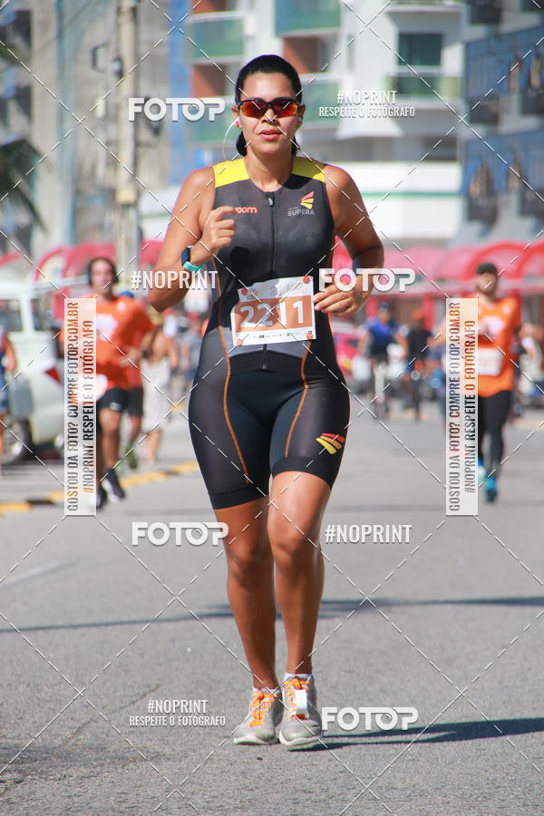 Buy your photos of the eventMEIA MARATONA DE CABO FRIO on Fotop